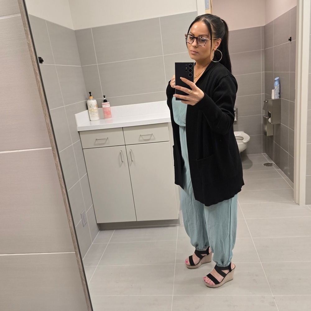 Amazon jumpsuit